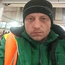 Александр, 35 лет