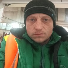 Фотография мужчины Александр, 35 лет из г. Благодарный