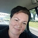 Екатерина, 49 лет