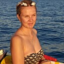 Алина, 18 лет