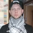 Андрей, 36 лет