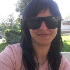 Фотография девушки Екатерина, 33 года из г. Алапаевск