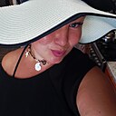 Наталья, 42 года