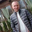 Сергій, 43 года