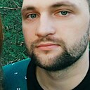 Александр, 34 года