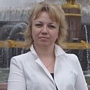 Светлана, 49 лет