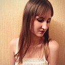 Капитолина, 25 лет