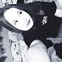 Виктория, 18 лет