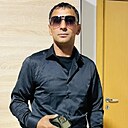 Yurii, 38 лет