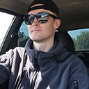 Дмитрий, 27 лет