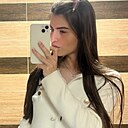 Katherine, 18 лет