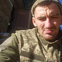 Михайло, 30 лет