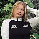 Никусик, 18 лет