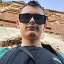 Кирилл, 20 лет