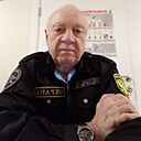 Сергей, 67 лет