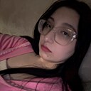 Марина, 19 лет