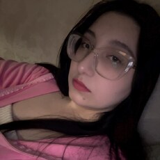 Фотография девушки Алина, 18 лет из г. Ярославль