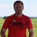 Михаил, 50 лет