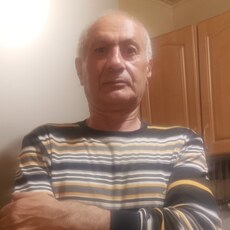 Васиф, 65 из г. Тула.