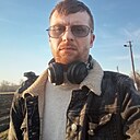 Андрей, 29 лет