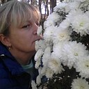 Людмила, 53 года