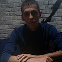 Рамиль, 42 года