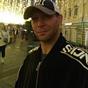 Алексей, 43 года