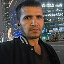 Obod, 37 лет