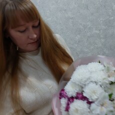Фотография девушки Солнце, 34 года из г. Альметьевск