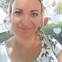 Сусанна, 35 лет