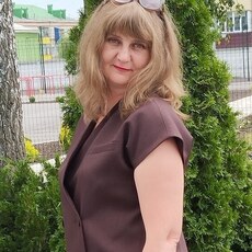 Фотография девушки Валентина, 37 лет из г. Новый Оскол