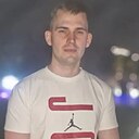 Александр, 28 лет