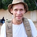 Денис, 43 года