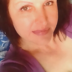 Фотография девушки Оксана, 52 года из г. Смоленск
