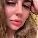 Аня, 34 года