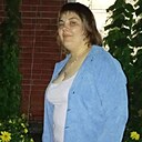Татьяна, 32 года