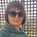 Просто Я, 60 лет