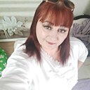 Просто Я, 60 лет