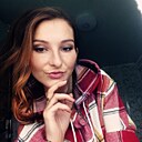 Анжела, 30 лет