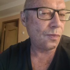 Фотография мужчины Сергей, 67 лет из г. Киев