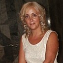 Галина, 55 лет