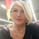 Урсула, 56 лет