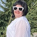 Арина, 47 лет