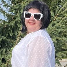 Фотография девушки Арина, 47 лет из г. Тамбов