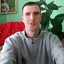 Володя, 36 лет