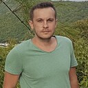 Максим, 35 лет