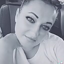 Люда, 43 года