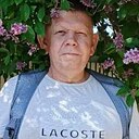 Андрей, 57 лет