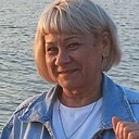 Валентина, 65 лет