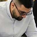 Платон, 32 лет